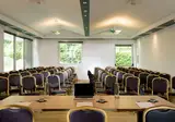 Hilton Garden Inn Milan foto 15
