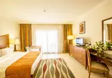 Old Vic Resort Sharm foto 30