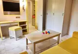 TUI Magic Life Belek foto 10