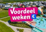Vakantiepark de Boomgaard foto 1