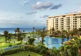 Movenpick Hotel & Casino Malabata Tanger foto 1
