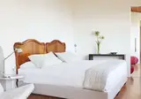 Villa Paola foto 3