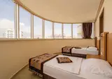 Prestige Alanya foto 7