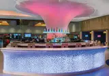 The LINQ Hotel & Casino - A Caesars Rewards Destination foto 15