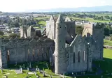 Ierland op het Gemak foto 34