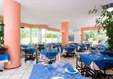 Hotel Ideal Forio foto 6