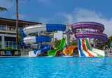 Hotel Marvida Family Eco foto 1