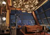 Rosewood Bangkok foto 12