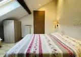 Frejus Case Vacanza - Residence Tabor foto 21