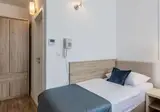 Art Hotel foto 30