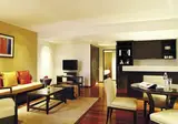 Radisson Resort & Suites Phuket foto 11