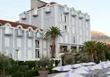 Hotel Palma foto 26