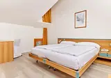 Geier Hotel foto 8