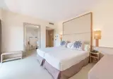 Caprice Janeiro Hotel & Spa foto 19