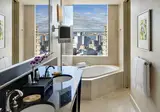Mandarin Oriental New York foto 30