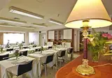 Hotel Maita foto 1