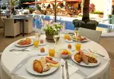 Van der Valk Hotel Barcarola foto 18