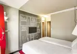 ibis Paris Bercy Village 12ème foto 7