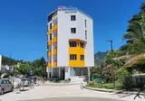 Alvero Hotel foto 1