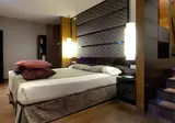 Vincci Soho foto 3