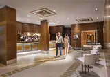 Kalidria Hotel & Thalasso Spa foto 21