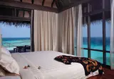 Coco Bodu Hithi foto 26