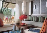 Dusit Thani Krabi Beach Resort foto 5