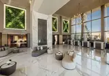 Movenpick Hotel & Casino Malabata Tanger foto 9