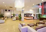 Arabella World Hotel foto 11
