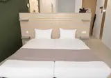 Boshotel Overberg foto 6
