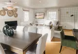Erinvale Estate Hotel & Spa foto 9