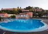 Panorama Sidari Hotel foto 17