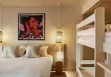 Mercure Saint Raphael foto 10
