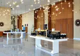 Family Selection at Grand Palladium Select Costa Mujeres Resort & Spa foto 30