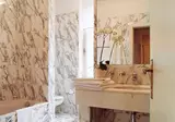 Parkhotel Laurin foto 1