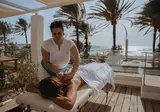 Iberostar Waves Bahia de Palma - adults only foto 30