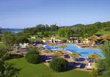 Hotel Airone foto 27