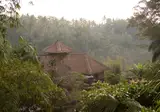 The Payogan foto 9