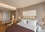 Fly & Go Akra Hotel foto 4