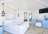 Arbatax Park Resort Dune foto 5