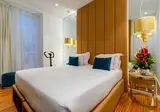 The 7 Hotel foto 9