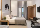 Nontas Hotel foto 25