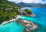 Hilton Seychelles Northolme Resort & Spa foto 25