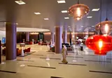 Hili Rayhaan by Rotana foto 11