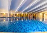 Sousse Pearl Marriot Resort & Spa foto 12