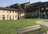 Hotel Cascina Fossata & Residence foto 12