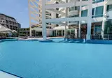 Effect Grand Victoria Hotel foto 30