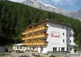 Hotel Bambi am Park foto 2