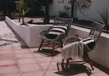 Villa Bellido foto 5