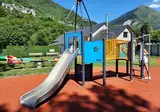 Airotel Pyrénées foto 4